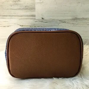 Jasad | Bags | Nwot Jasad Leather Bucket Backpack | Poshmark